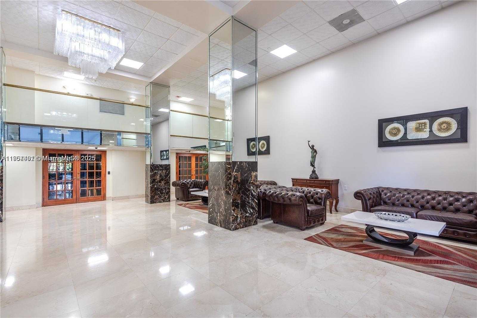 Small Image of 210 174TH ST #2202, Sunny Isles Beach Number 12