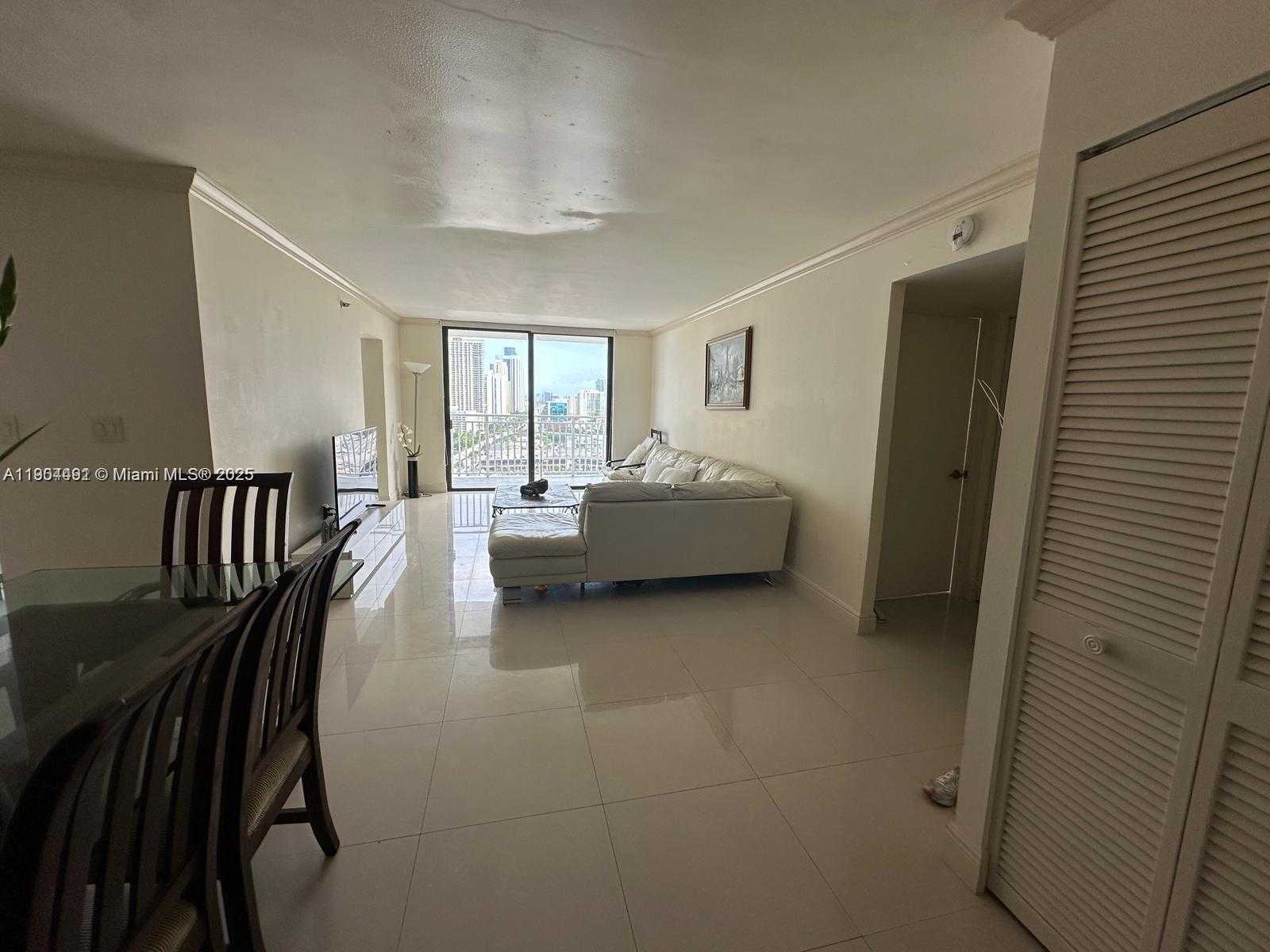 Small Image of 210 174TH ST #2202, Sunny Isles Beach Number 4