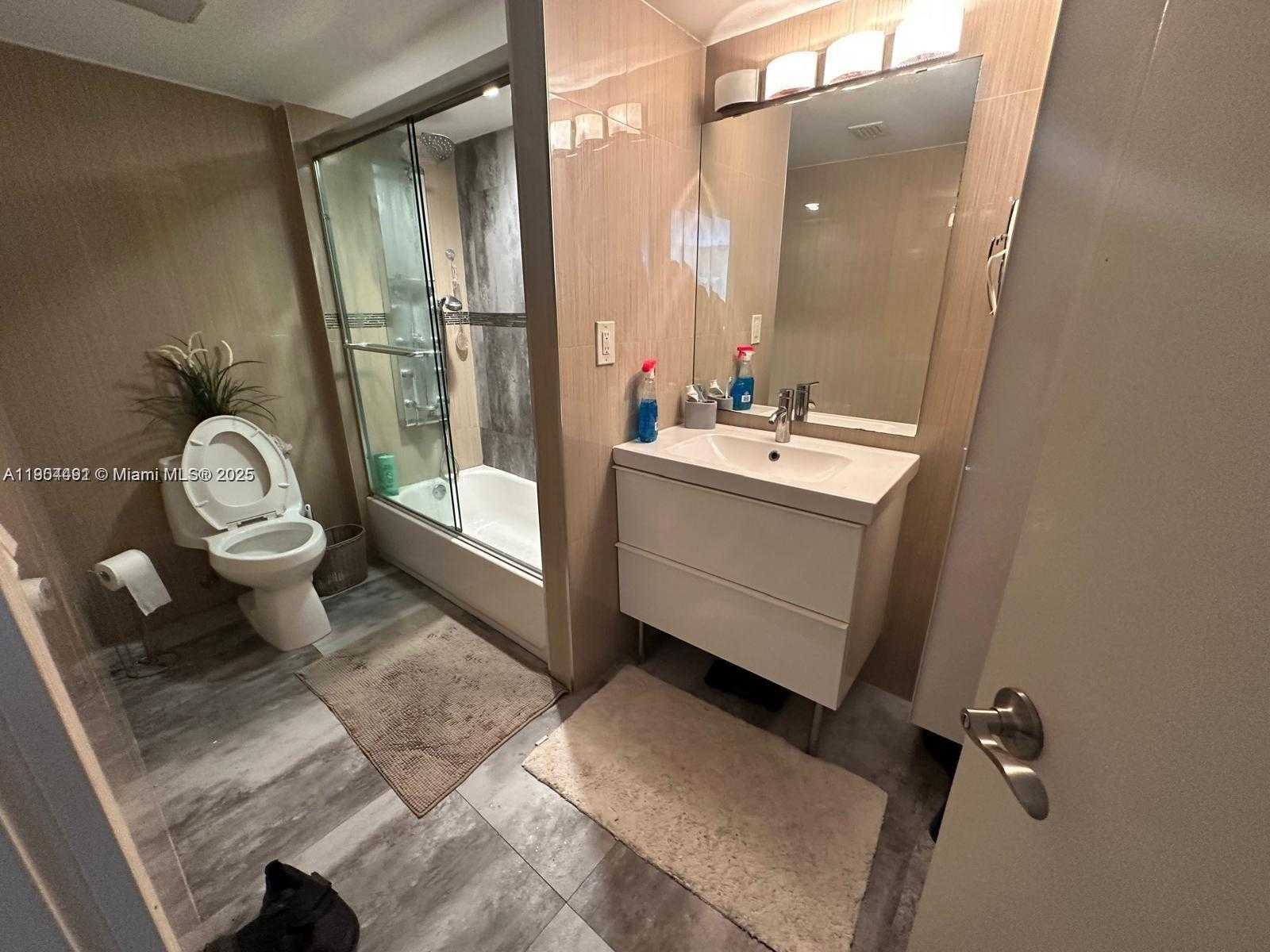 Small Image of 210 174TH ST #2202, Sunny Isles Beach Number 5