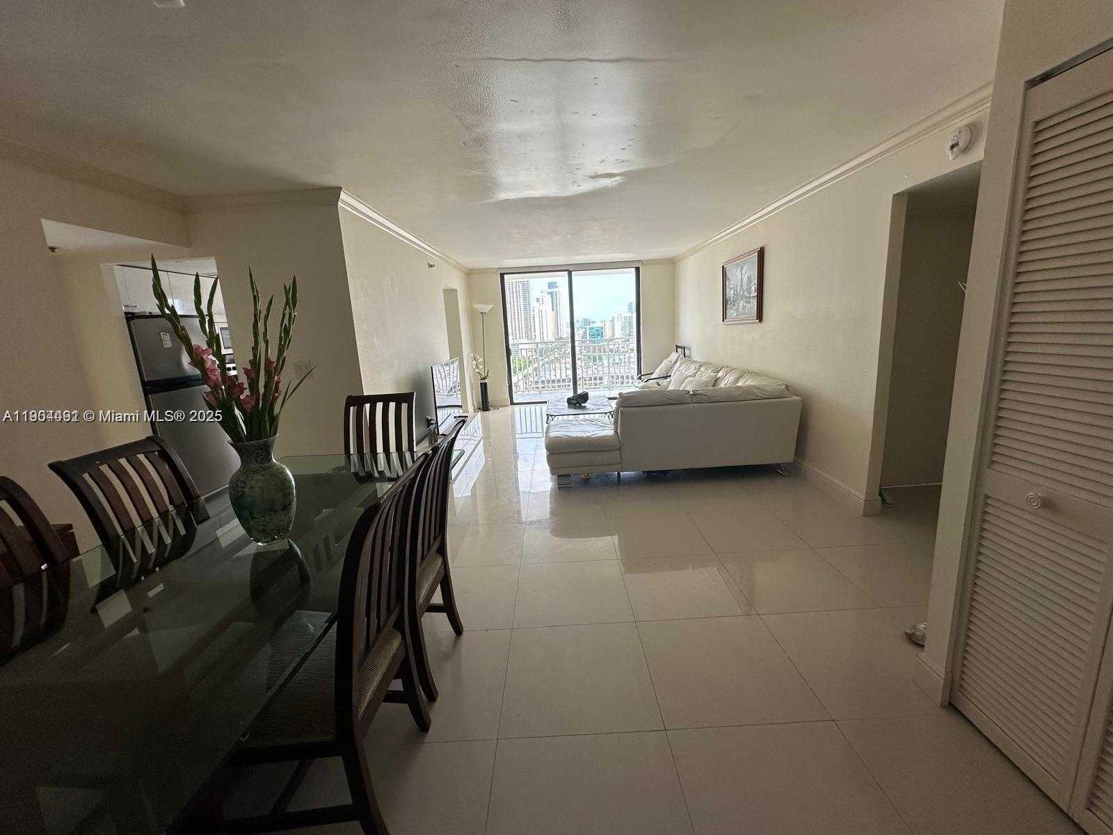Small Image of 210 174TH ST #2202, Sunny Isles Beach Number 6