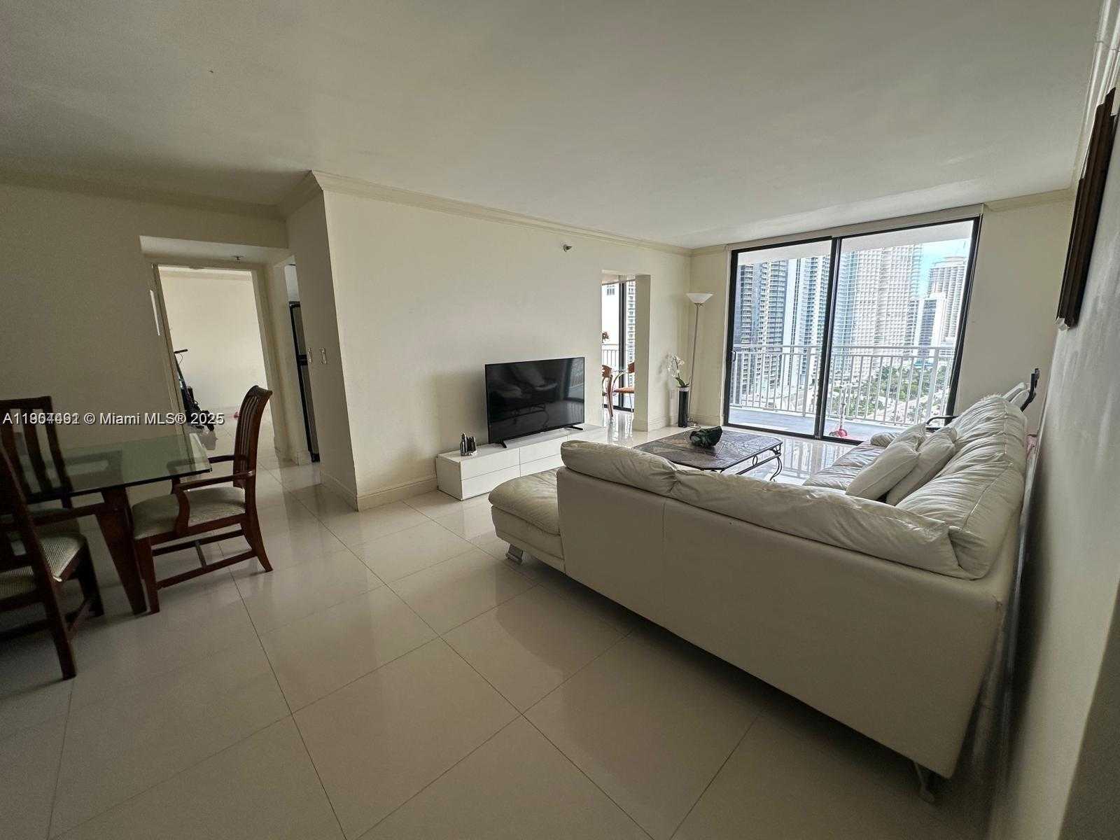 Small Image of 210 174TH ST #2202, Sunny Isles Beach Number 8