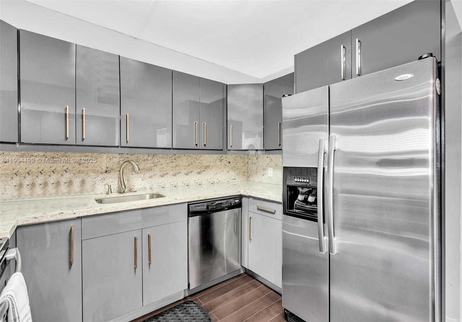 Small Image of 1920 SOUTH OCEAN DR #8D, Hallandale Beach Number 10