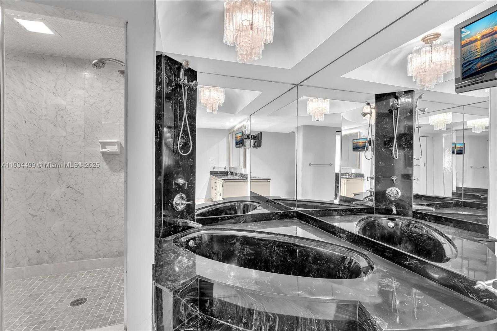 Small Image of 1920 SOUTH OCEAN DR #8D, Hallandale Beach Number 20