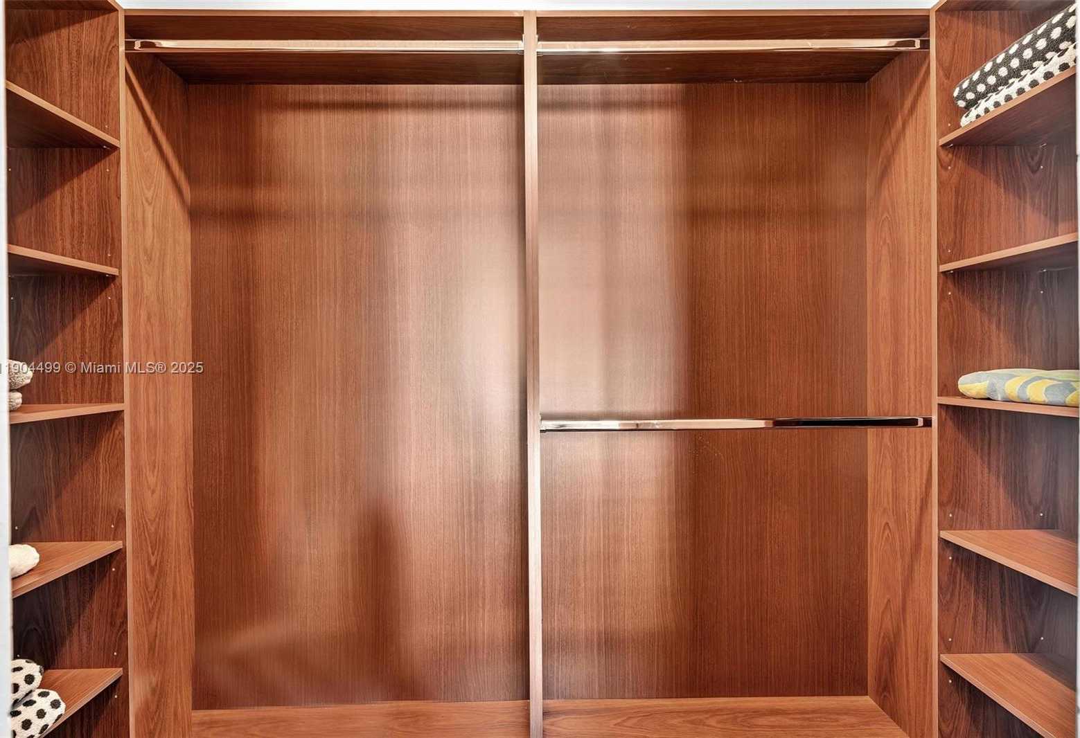 Small Image of 1920 SOUTH OCEAN DR #8D, Hallandale Beach Number 25