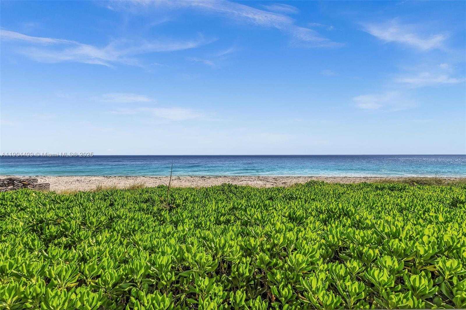 Small Image of 1920 SOUTH OCEAN DR #8D, Hallandale Beach Number 31