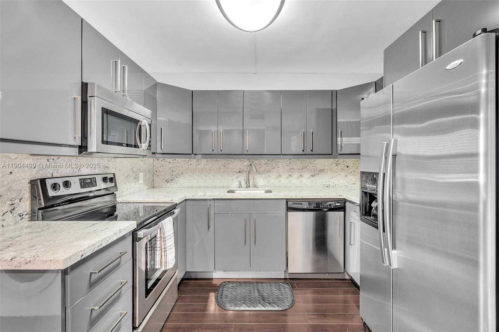 Small Image of 1920 SOUTH OCEAN DR #8D, Hallandale Beach Number 7