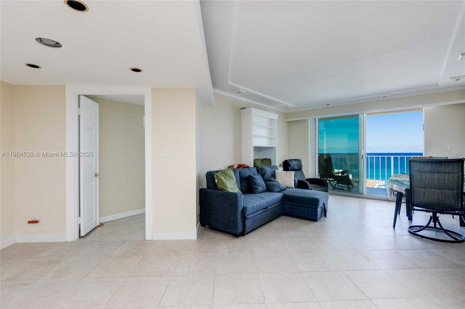 Small Image of 1410 SOUTH OCEAN DR #1702, Hollywood Number 13
