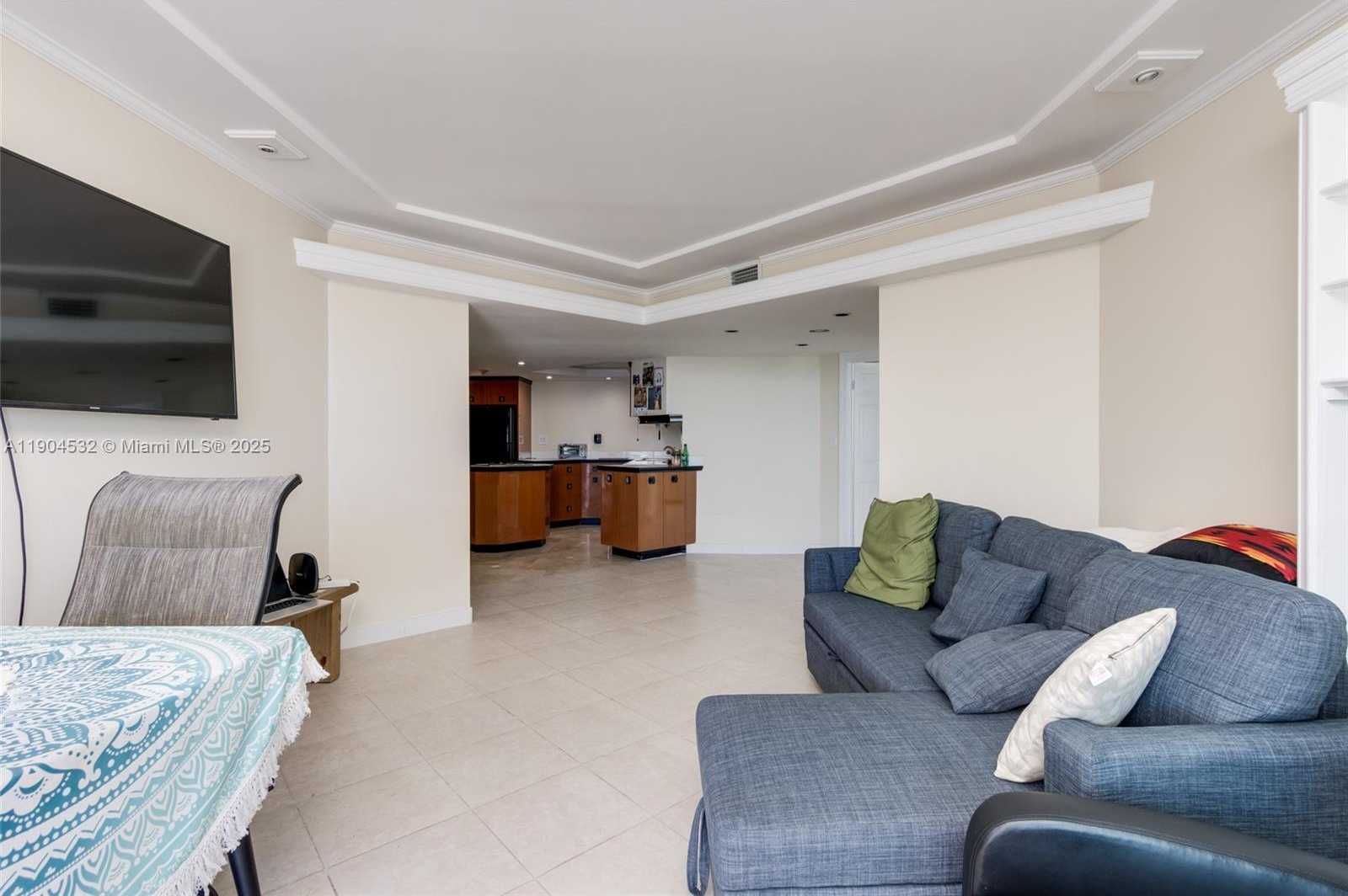 Small Image of 1410 SOUTH OCEAN DR #1702, Hollywood Number 15