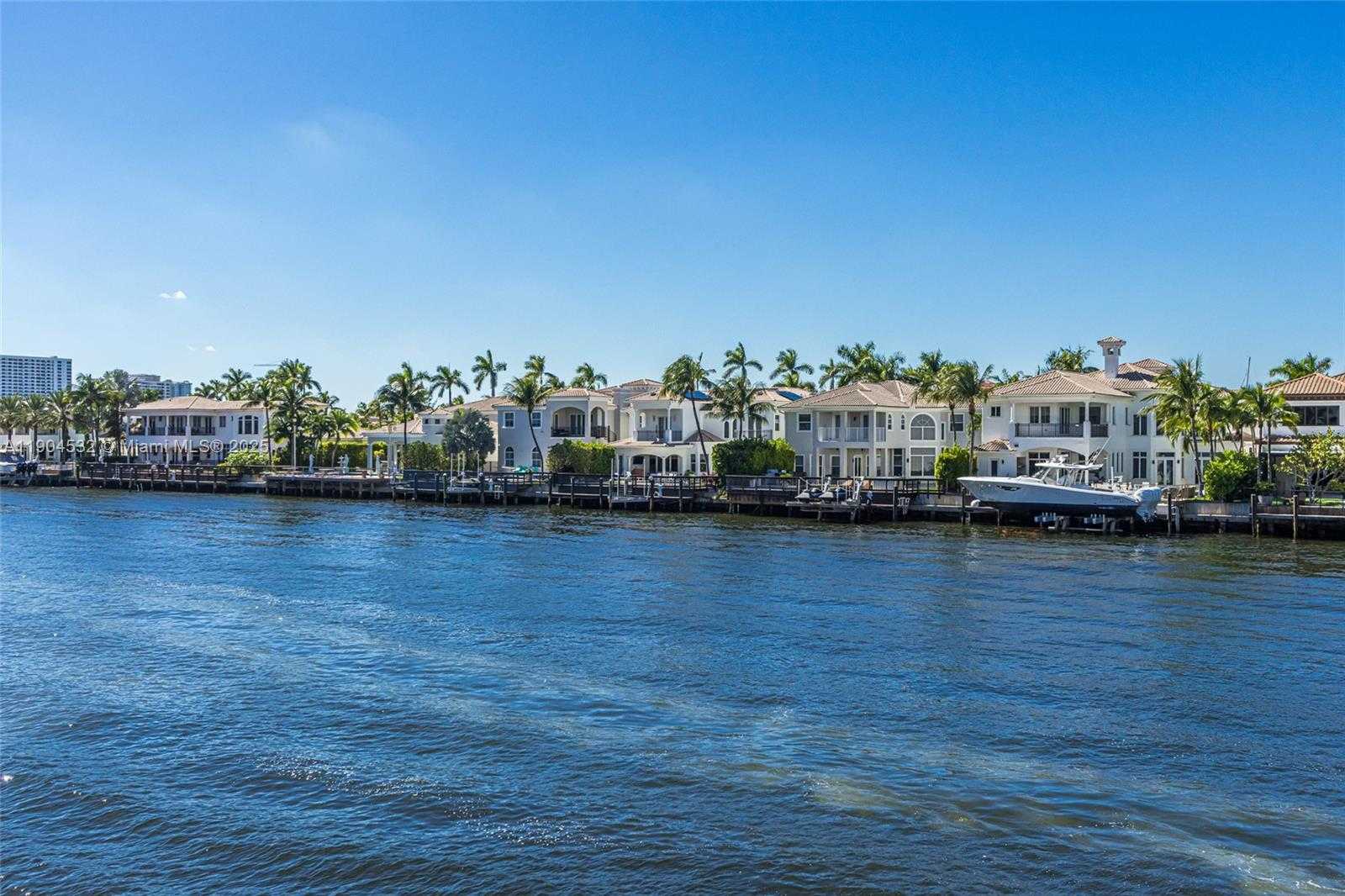 Small Image of 1410 SOUTH OCEAN DR #1702, Hollywood Number 22