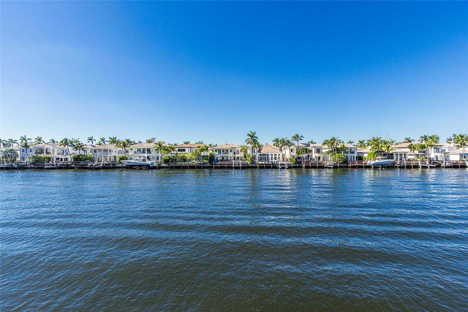 Small Image of 1410 SOUTH OCEAN DR #1702, Hollywood Number 23