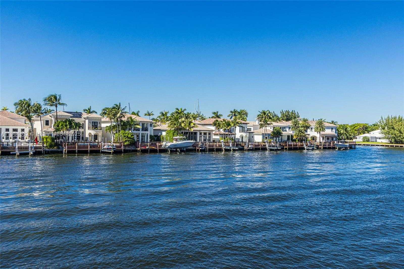 Small Image of 1410 SOUTH OCEAN DR #1702, Hollywood Number 24