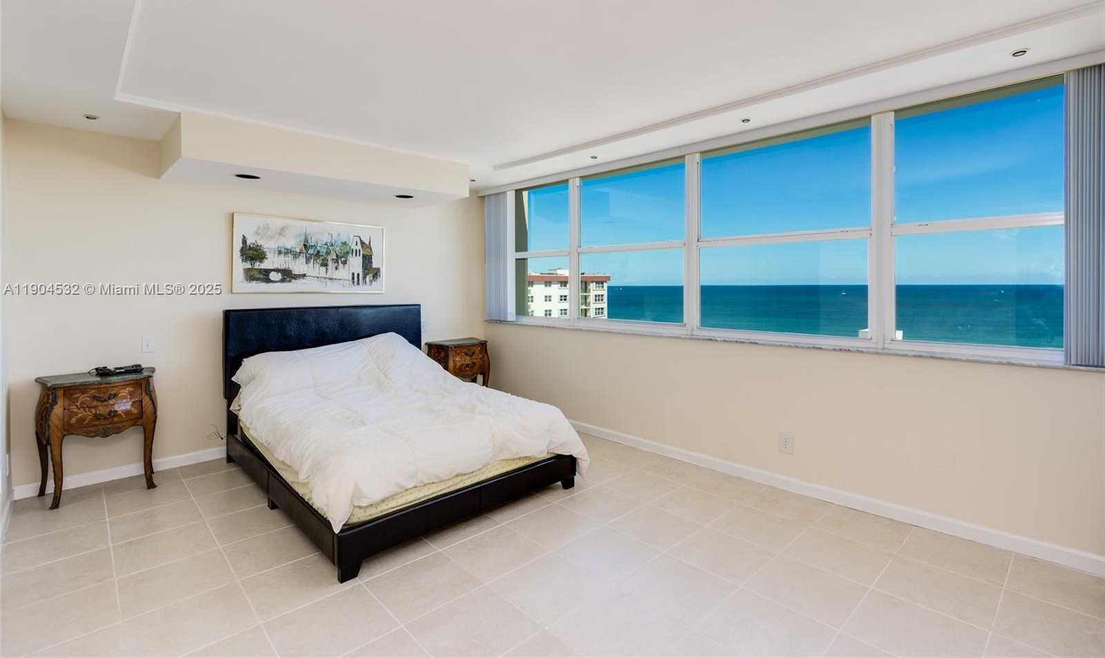 Small Image of 1410 SOUTH OCEAN DR #1702, Hollywood Number 5