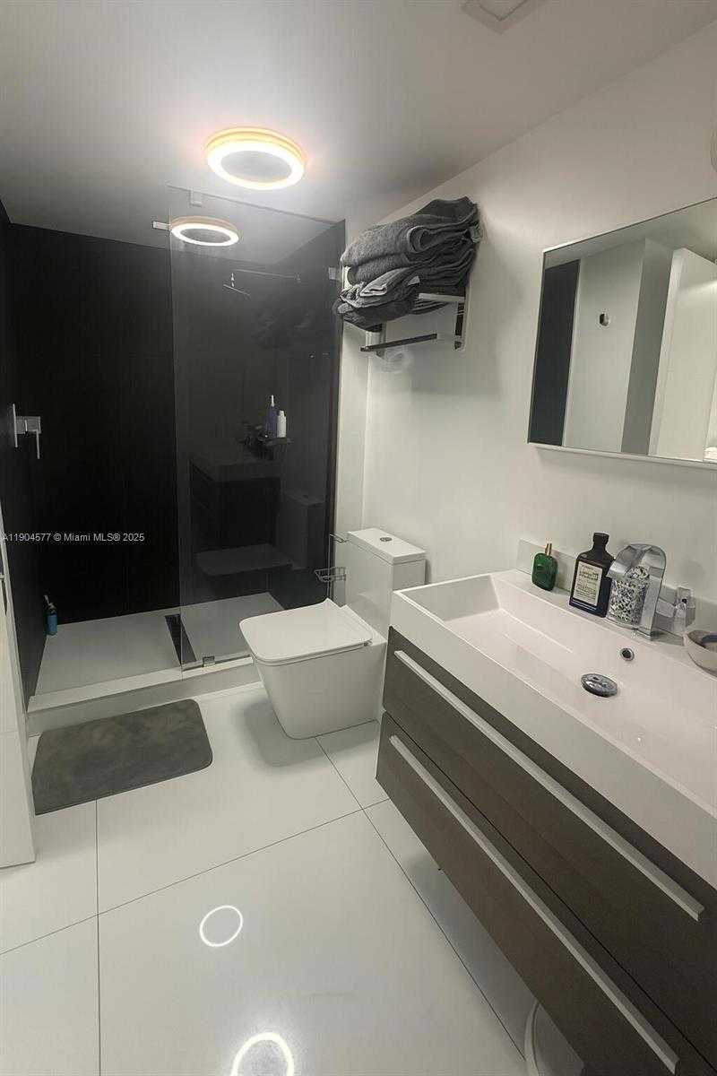 Small Image of 20355 NORTH EAST 34TH CT #1022, Aventura Number 10