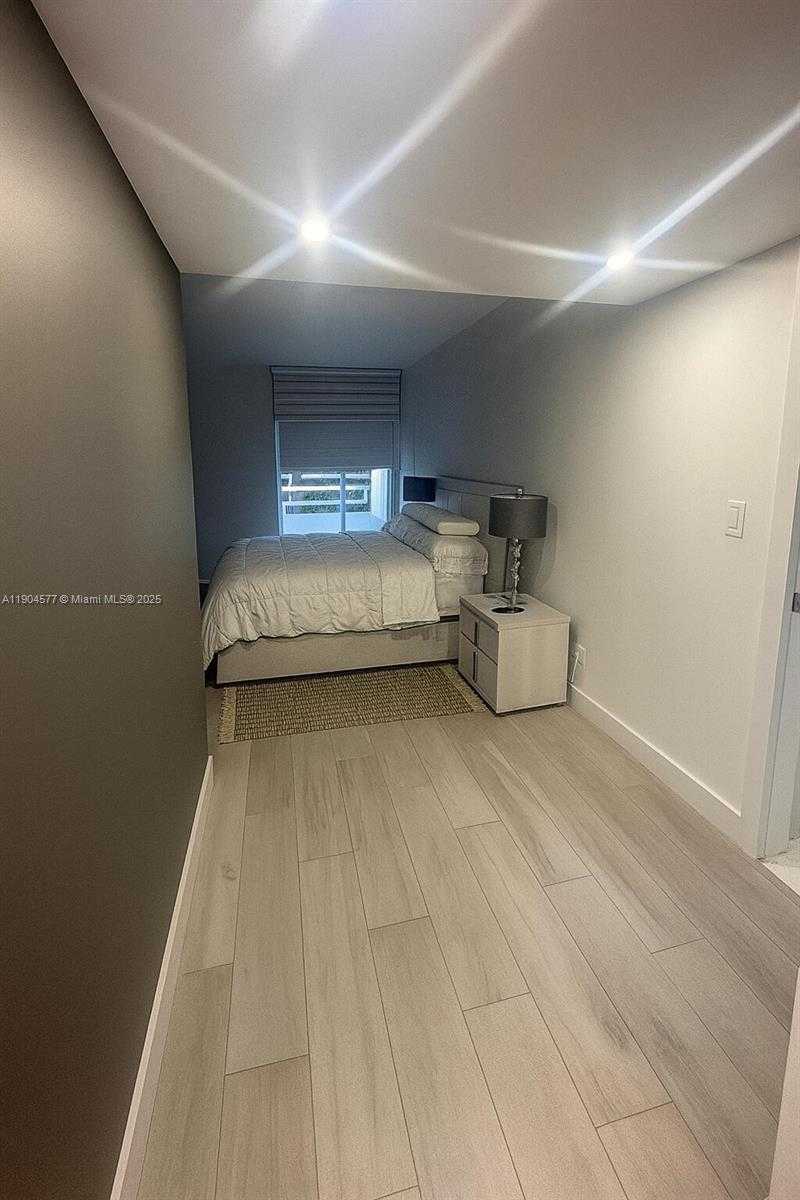 Small Image of 20355 NORTH EAST 34TH CT #1022, Aventura Number 11