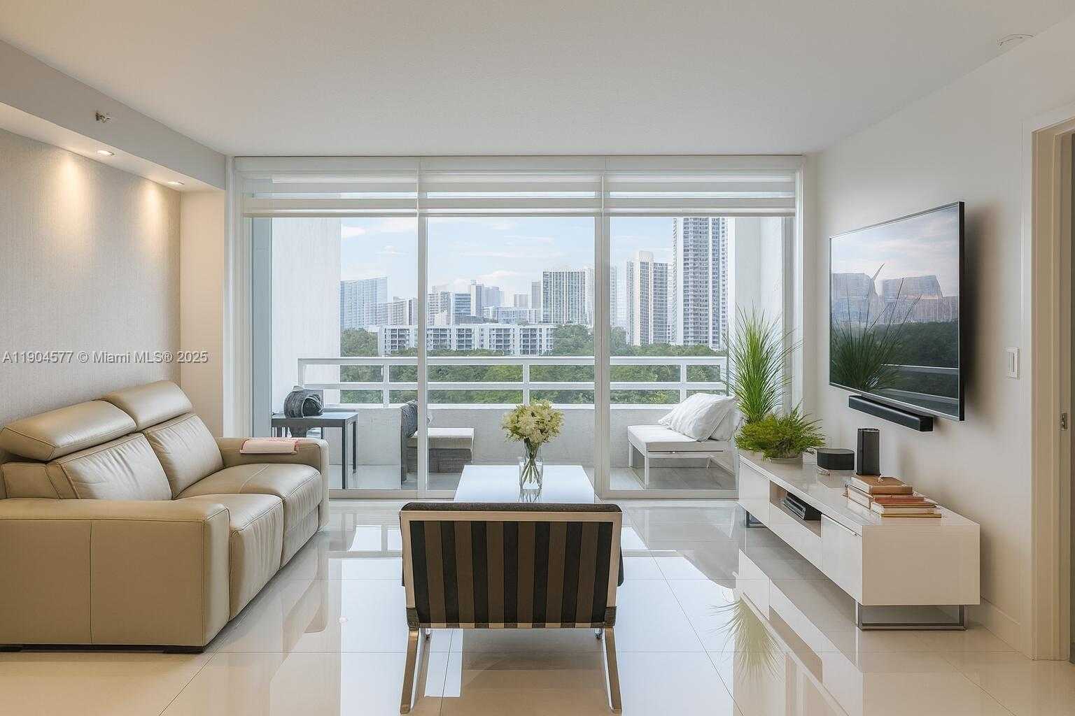 Small Image of 20355 NORTH EAST 34TH CT #1022, Aventura Number 2