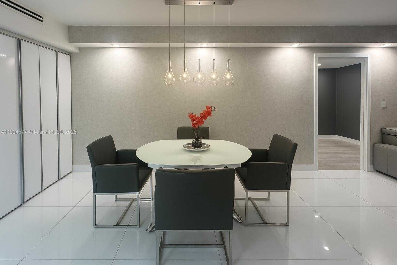 Small Image of 20355 NORTH EAST 34TH CT #1022, Aventura Number 5