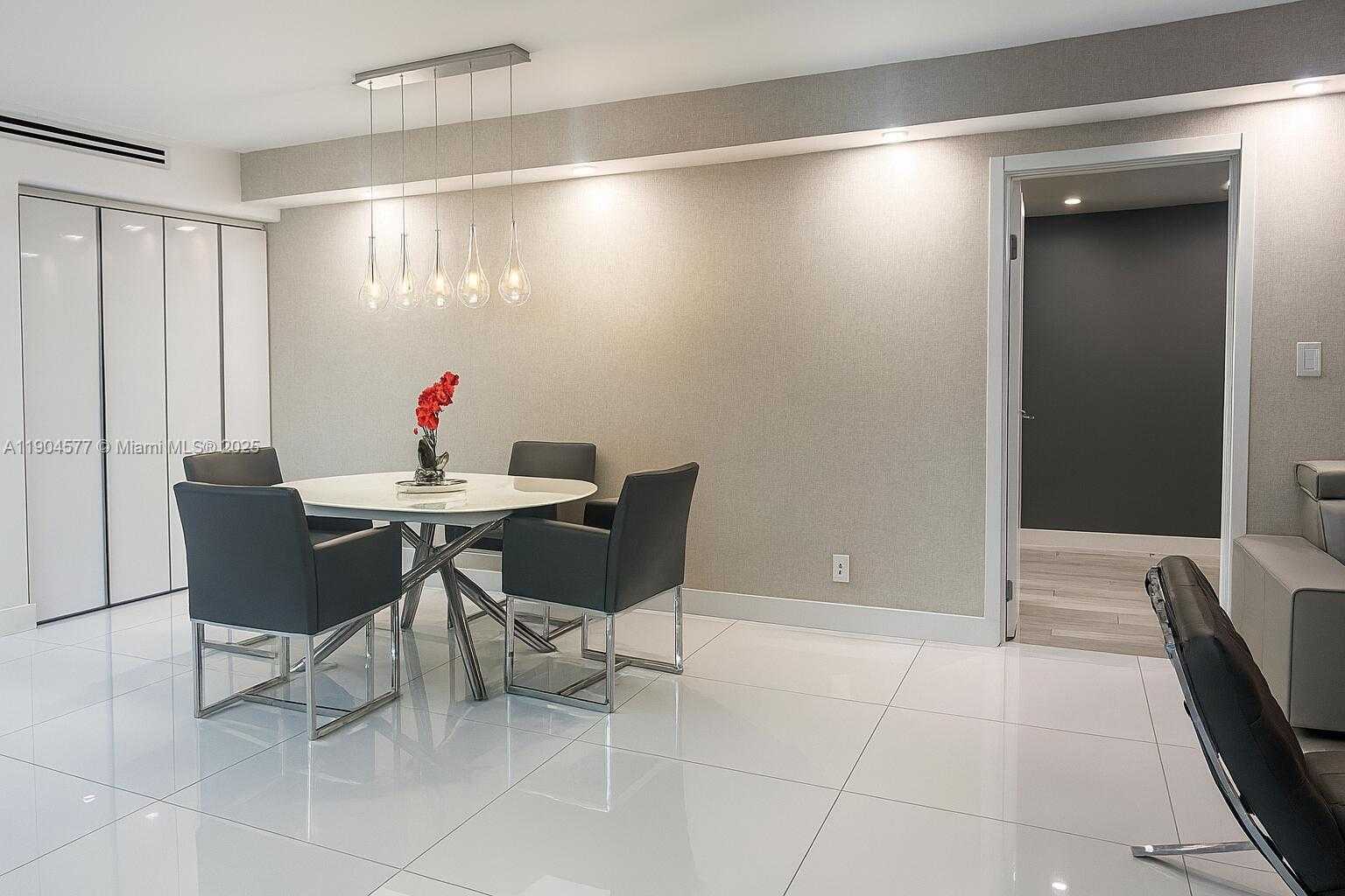 Small Image of 20355 NORTH EAST 34TH CT #1022, Aventura Number 6