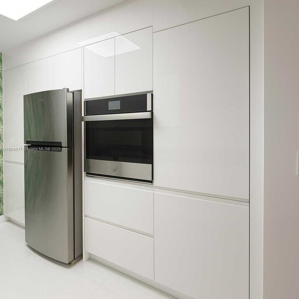 Small Image of 20355 NORTH EAST 34TH CT #1022, Aventura Number 7