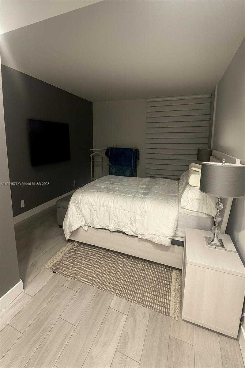 Small Image of 20355 NORTH EAST 34TH CT #1022, Aventura Number 9