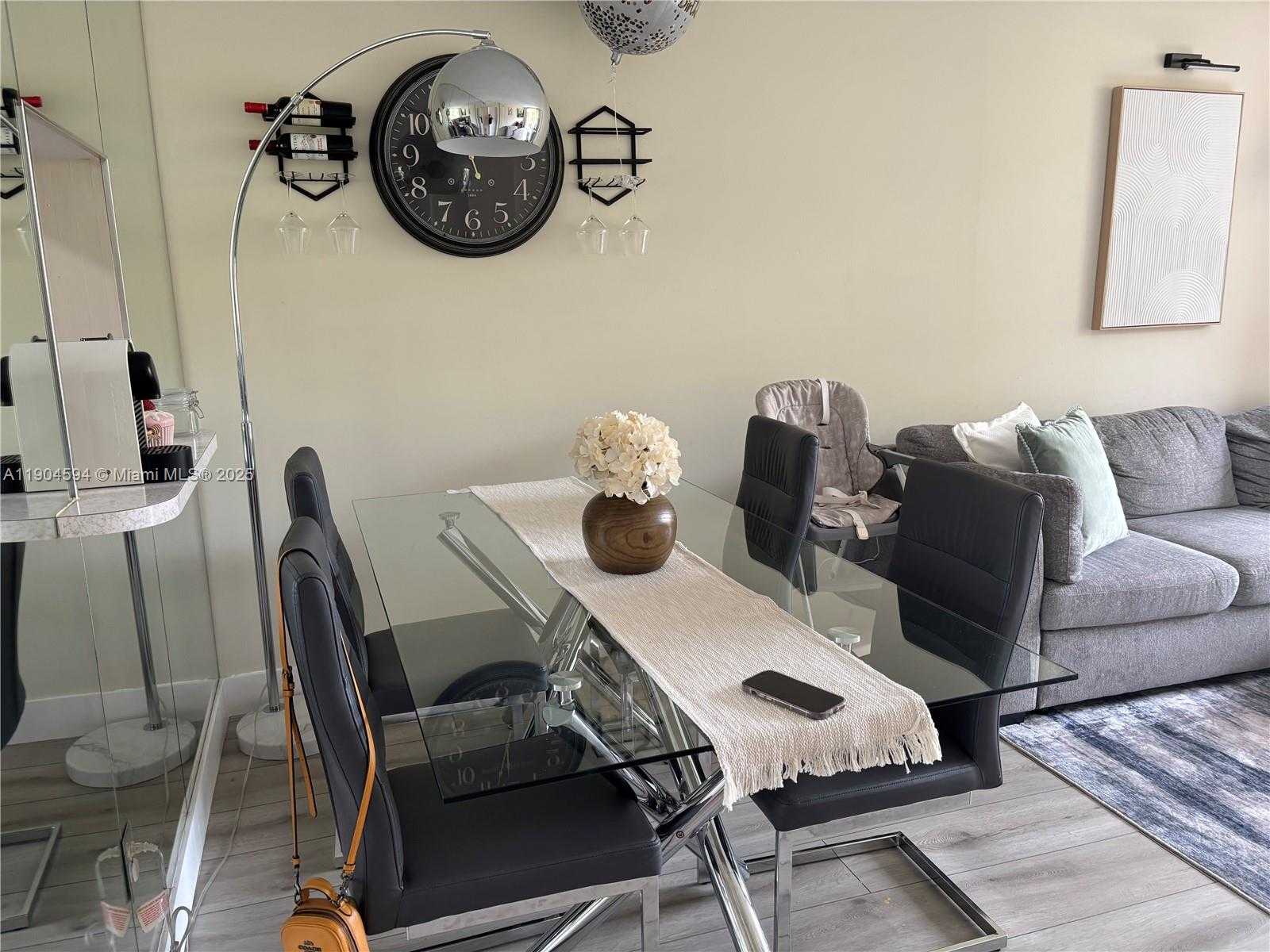 Small Image of 14525 NORTH KENDALL DR #307J, Miami Number 12