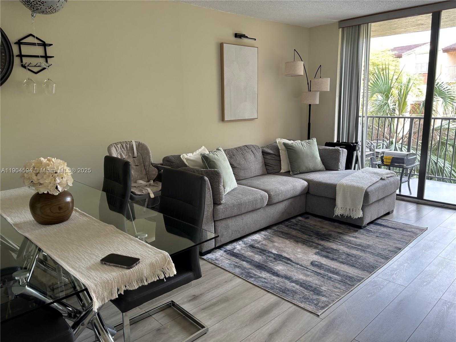 Small Image of 14525 NORTH KENDALL DR #307J, Miami Number 13