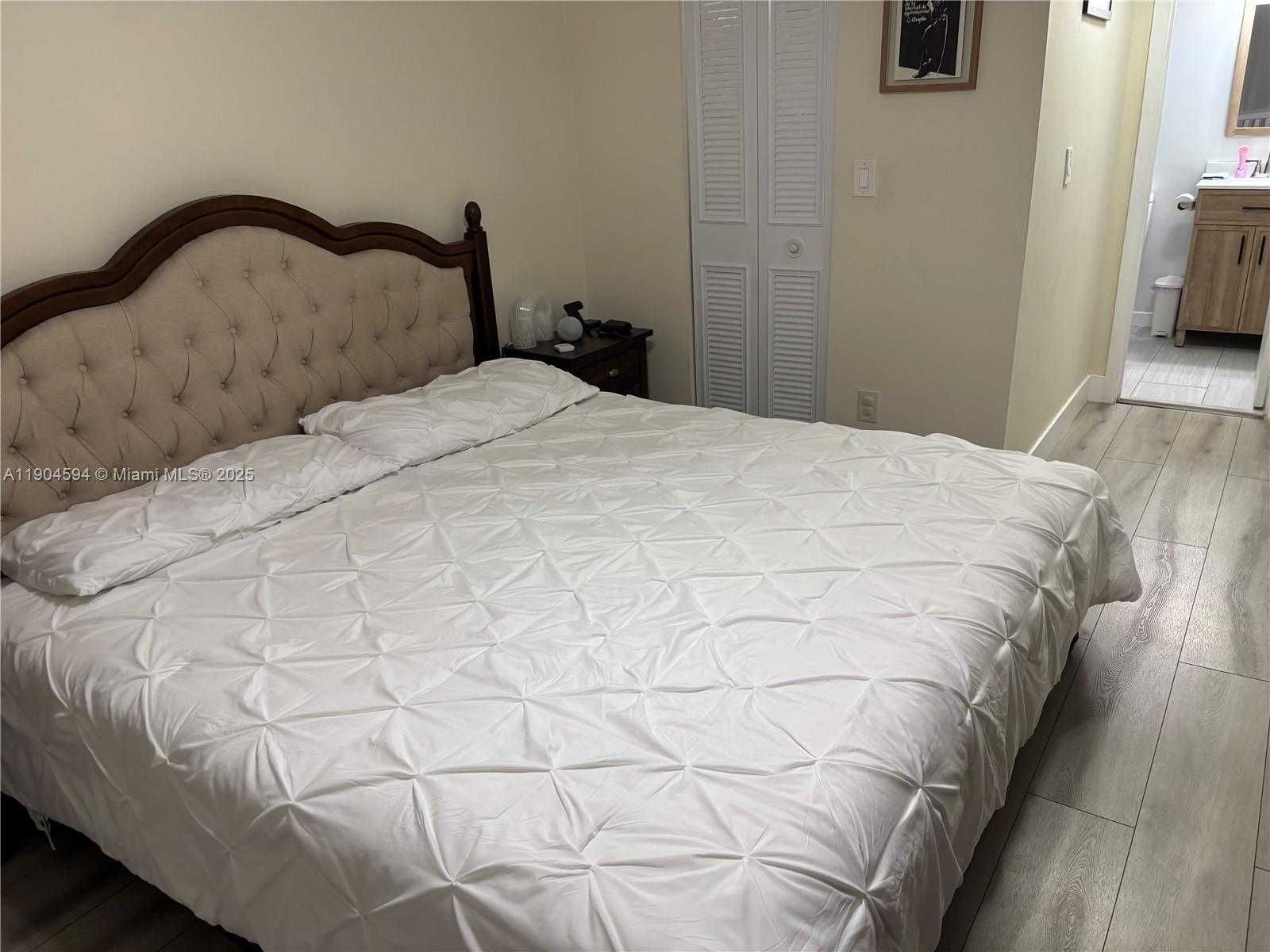 Small Image of 14525 NORTH KENDALL DR #307J, Miami Number 14