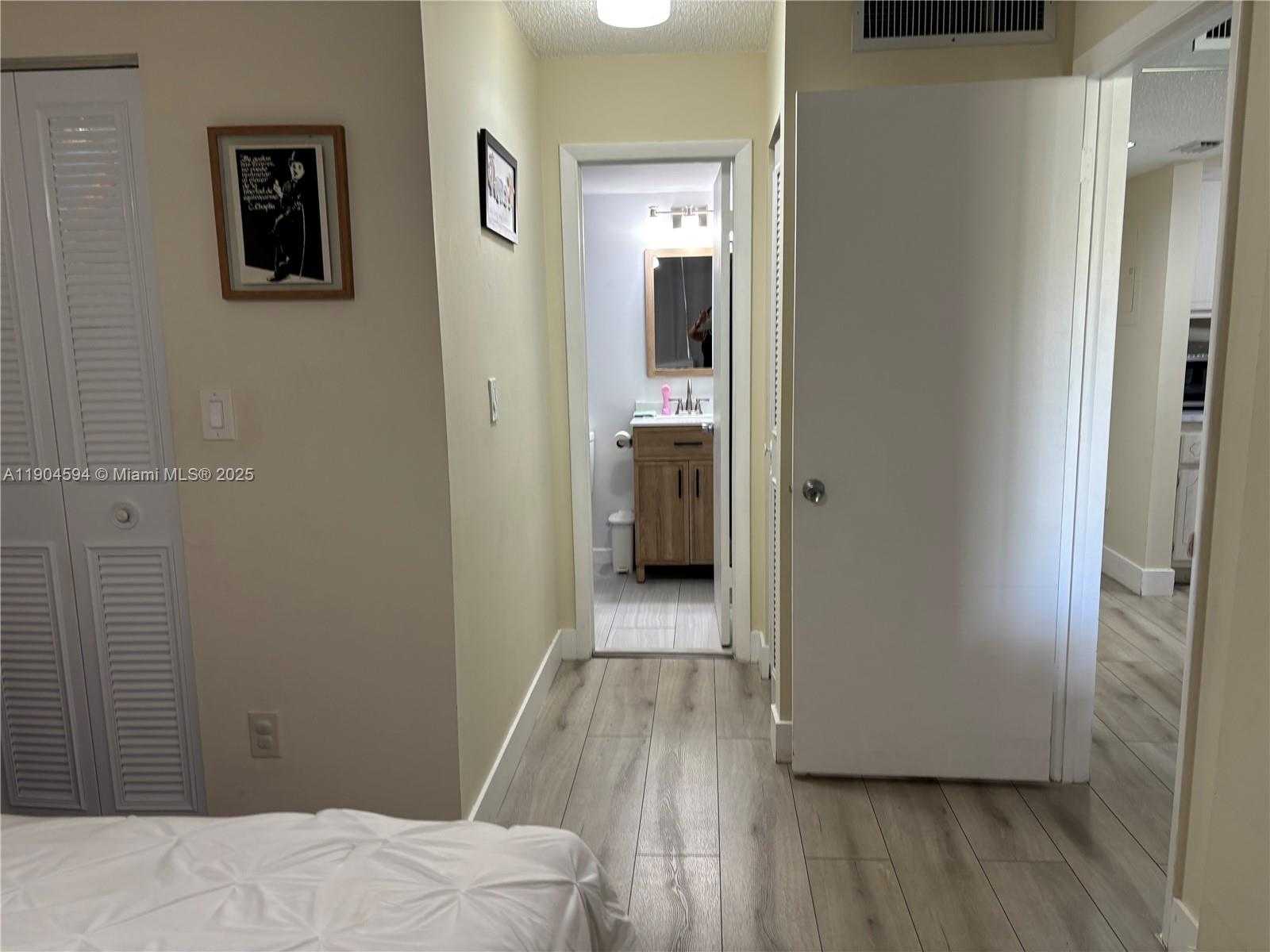 Small Image of 14525 NORTH KENDALL DR #307J, Miami Number 15