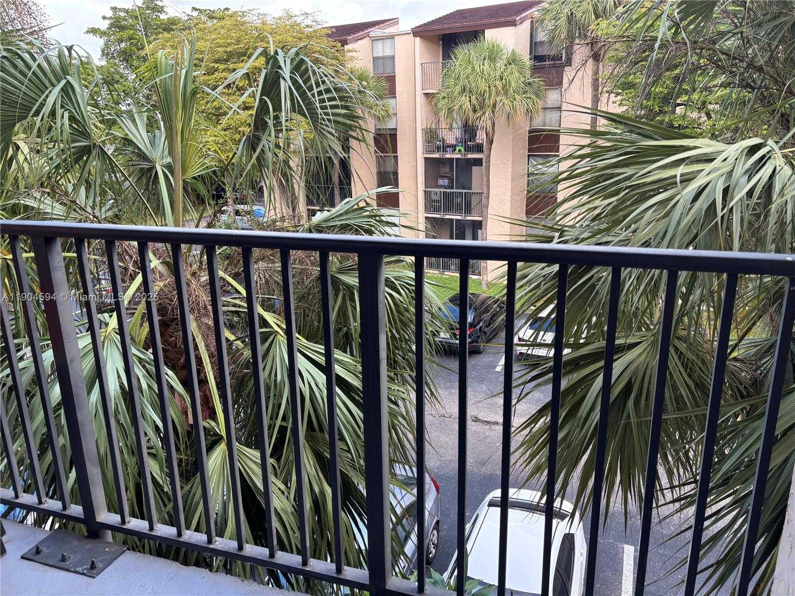 Small Image of 14525 NORTH KENDALL DR #307J, Miami Number 22