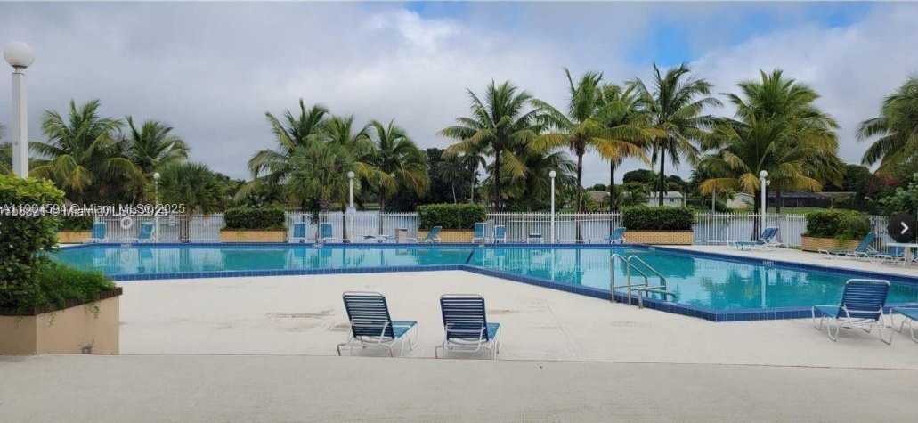 Small Image of 14525 NORTH KENDALL DR #307J, Miami Number 24