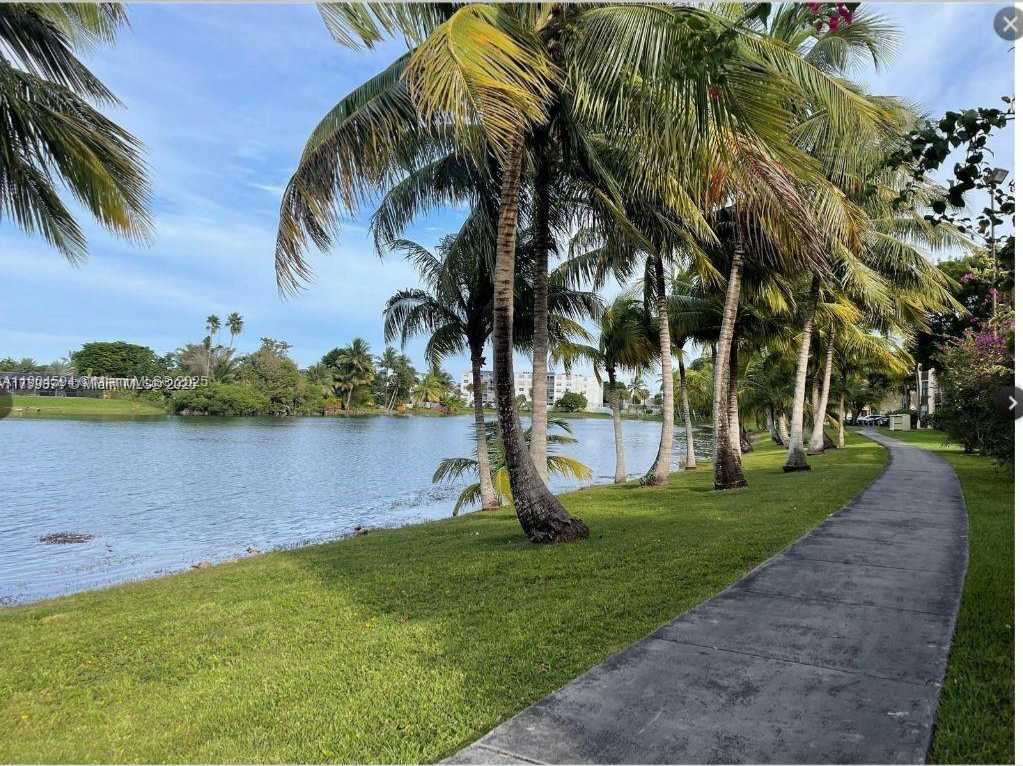 Small Image of 14525 NORTH KENDALL DR #307J, Miami Number 26