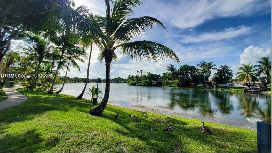 Small Image of 14525 NORTH KENDALL DR #307J, Miami Number 27