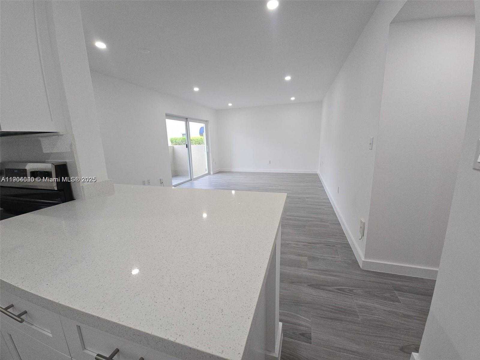 Small Image of 7707 SOUTH WEST 86TH ST #B-101, Miami Number 3