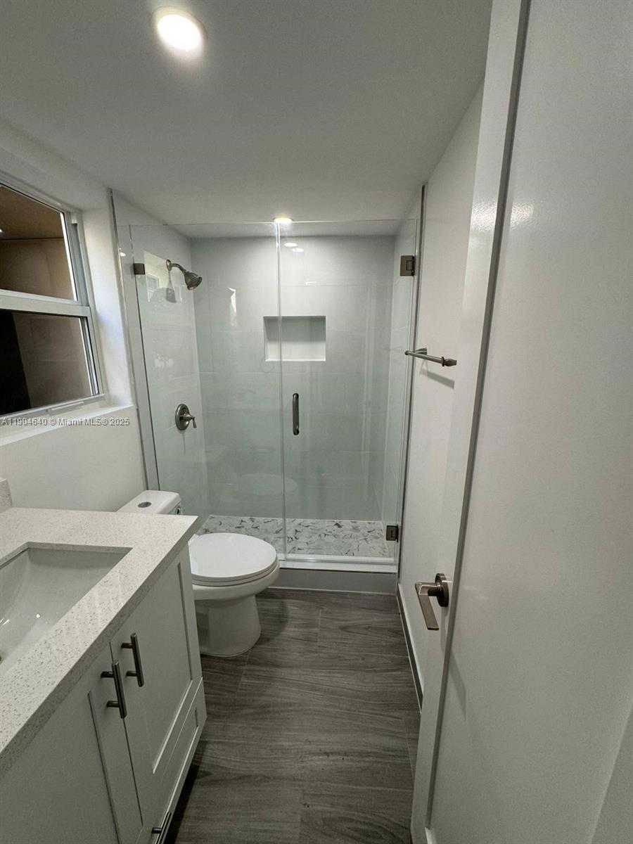 Small Image of 7707 SOUTH WEST 86TH ST #B-101, Miami Number 5