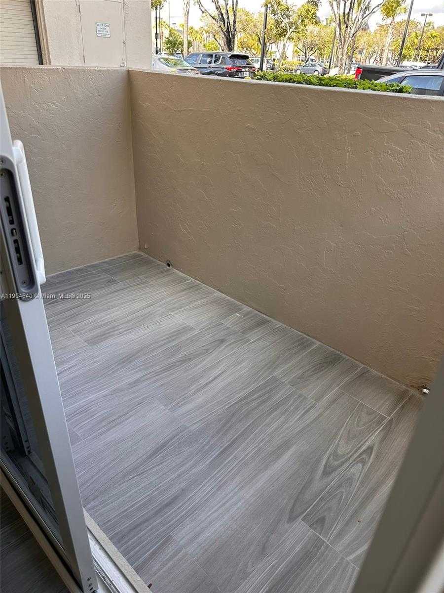 Small Image of 7707 SOUTH WEST 86TH ST #B-101, Miami Number 9