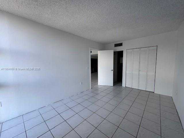 Small Image of 3675 NORTH COUNTRY CLUB DR #210, Aventura Number 16