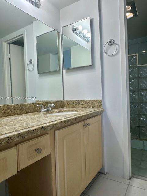Small Image of 3675 NORTH COUNTRY CLUB DR #210, Aventura Number 18