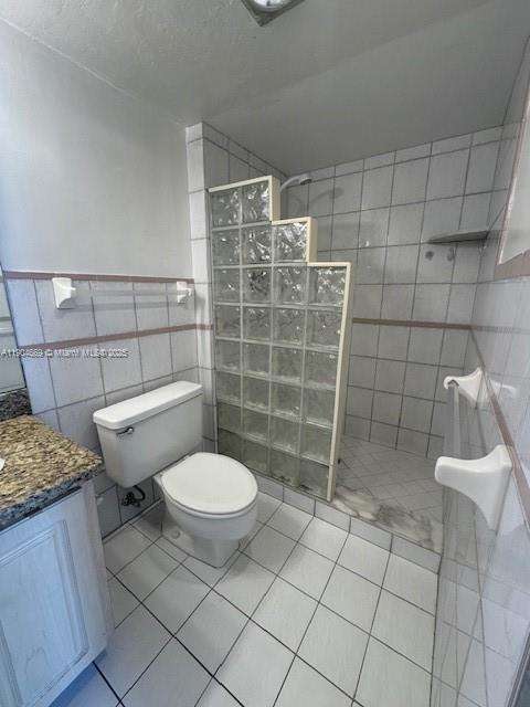 Small Image of 3675 NORTH COUNTRY CLUB DR #210, Aventura Number 22