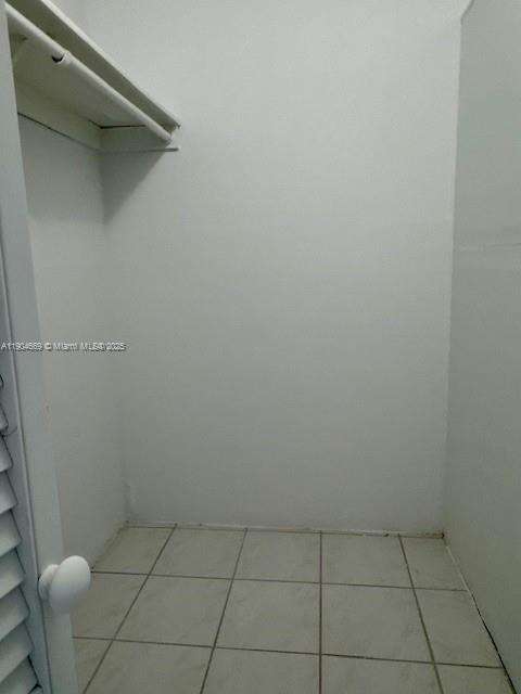 Small Image of 3675 NORTH COUNTRY CLUB DR #210, Aventura Number 25