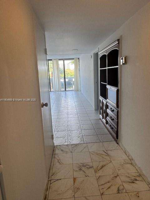 Small Image of 3675 NORTH COUNTRY CLUB DR #210, Aventura Number 7