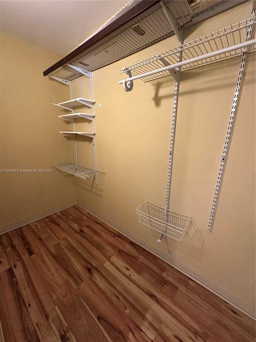 Small Image of 708 SOUTH EAST 2ND AVE #327, Deerfield Beach Number 7