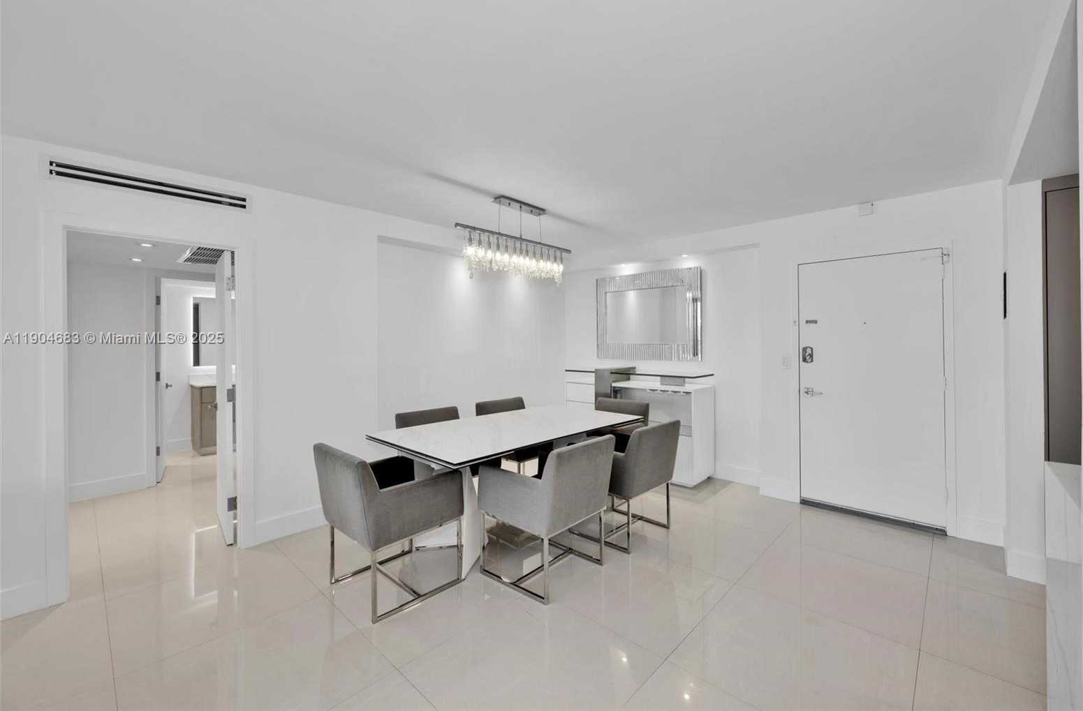 Small Image of 3140 SOUTH OCEAN DR #1011, Hallandale Beach Number 24