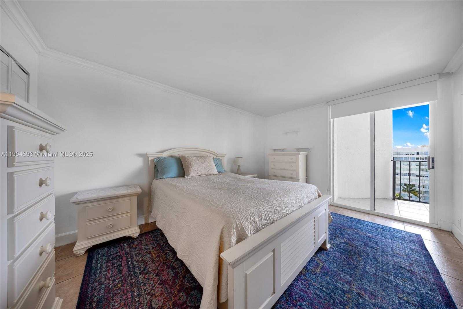 Small Image of 7601 EAST TREASURE DR #1021, North Bay Village Number 21