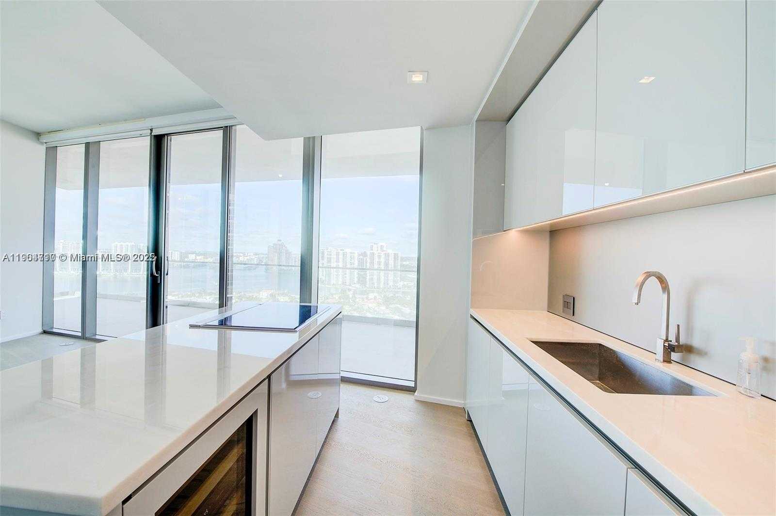 Small Image of 18975 COLLINS AVE #2205, Sunny Isles Beach Number 11
