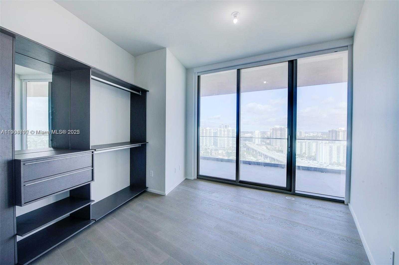 Small Image of 18975 COLLINS AVE #2205, Sunny Isles Beach Number 12