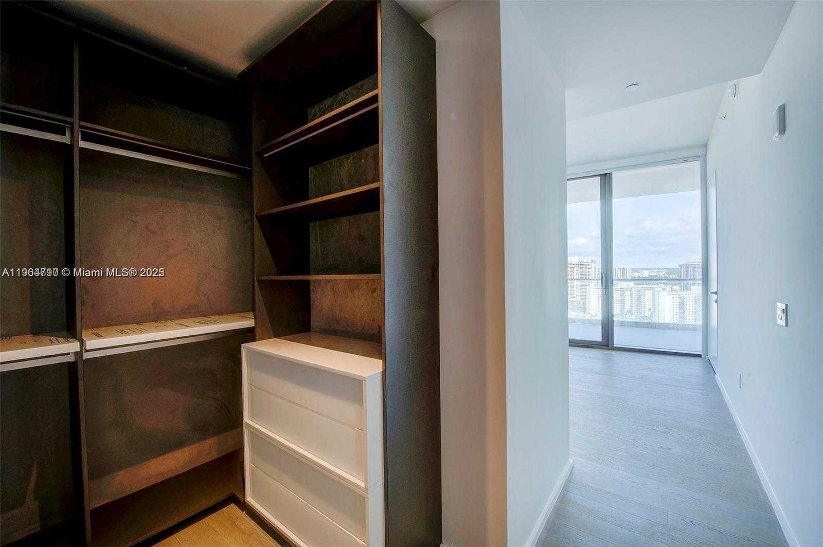 Small Image of 18975 COLLINS AVE #2205, Sunny Isles Beach Number 14