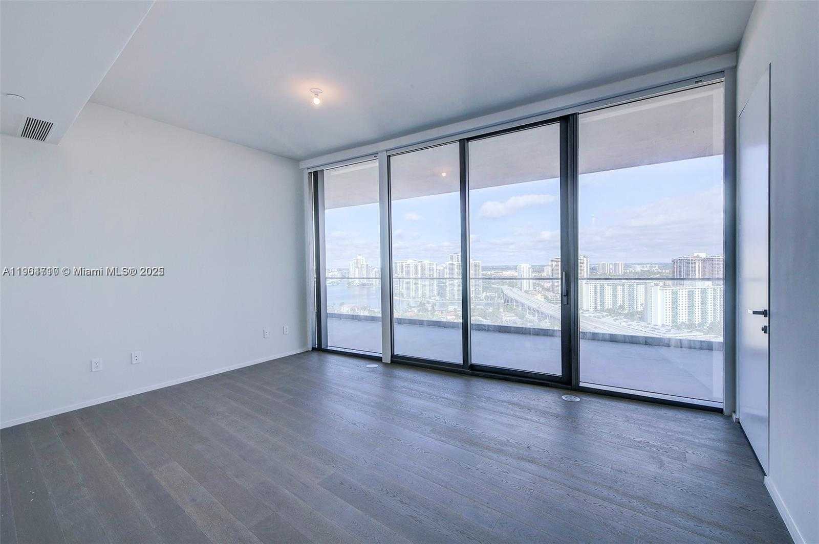 Small Image of 18975 COLLINS AVE #2205, Sunny Isles Beach Number 15