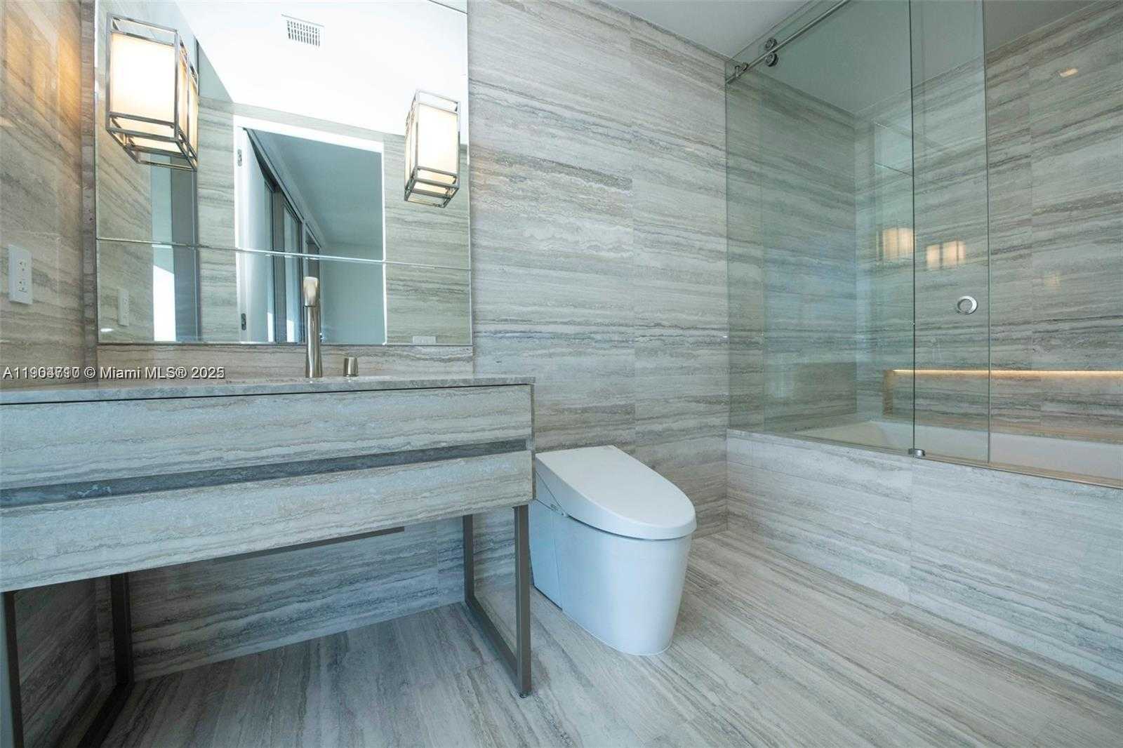 Small Image of 18975 COLLINS AVE #2205, Sunny Isles Beach Number 16