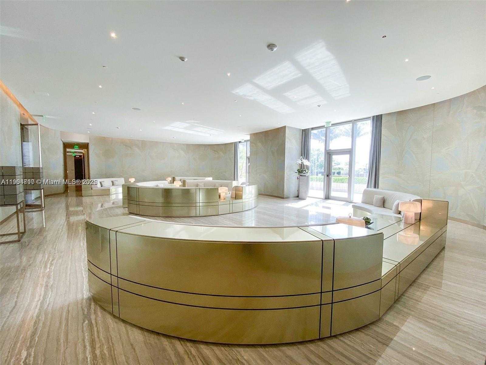 Small Image of 18975 COLLINS AVE #2205, Sunny Isles Beach Number 2