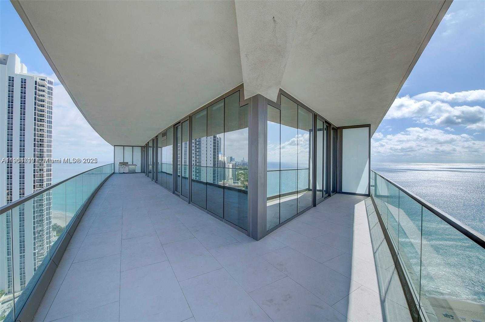 Small Image of 18975 COLLINS AVE #2205, Sunny Isles Beach Number 22