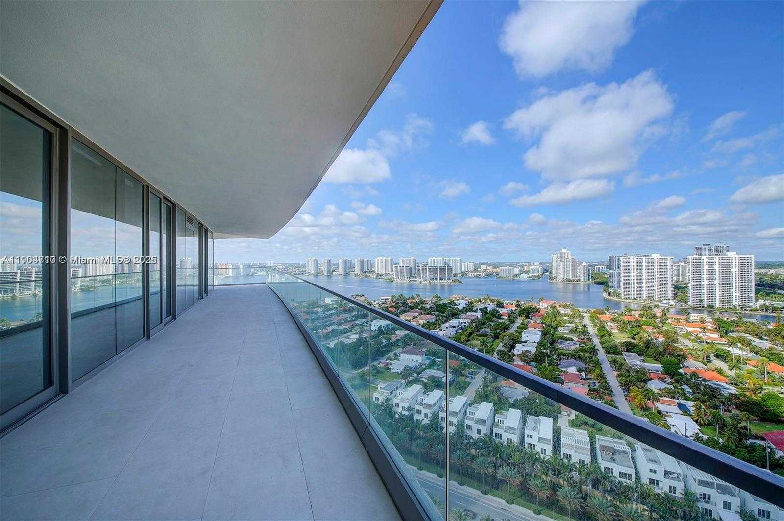 Small Image of 18975 COLLINS AVE #2205, Sunny Isles Beach Number 23